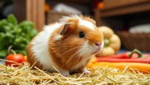 Porquinho da Índia: Dicas para Cuidar do seu Pet