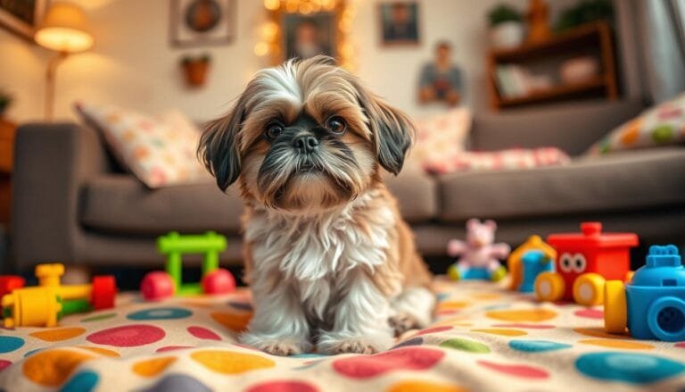 Podem os cachorros comer fezes?