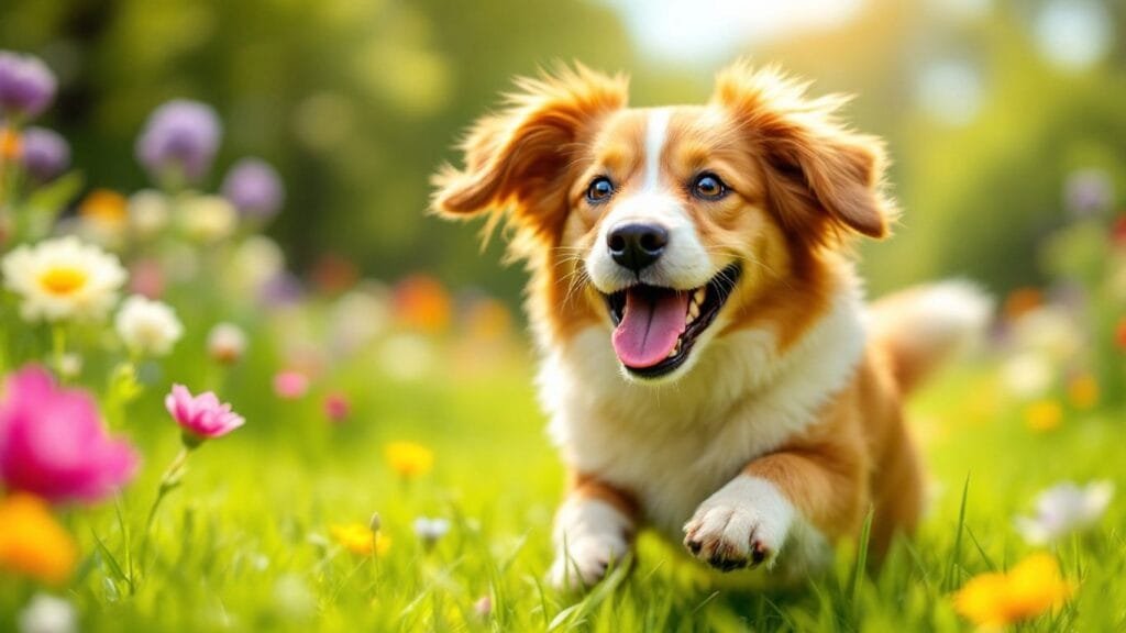 Raiva Canina: Sintomas, Prevenção e Tratamento