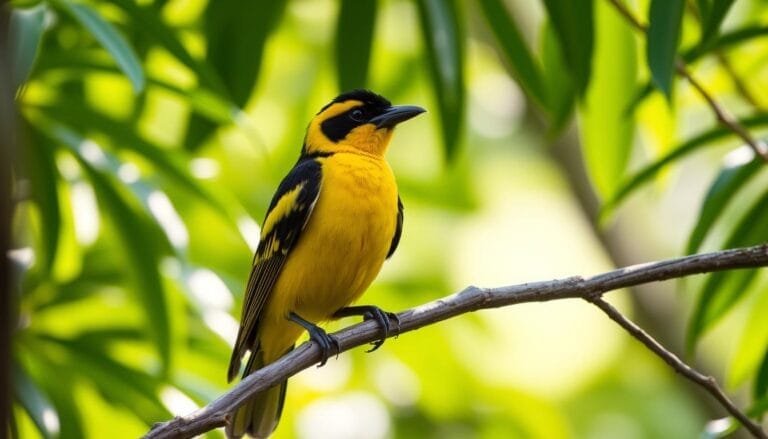 Descubra o Curió: O Pássaro Brasileiro Com o mais Belo Canto