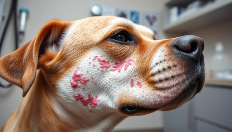 Malassezia canina: o que é, os sintomas e como tratar?