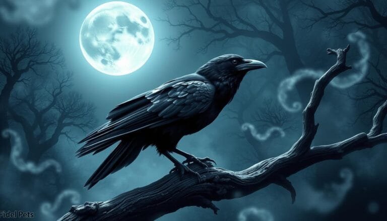 O Corvo: Explore a lenda deste personagem icônico