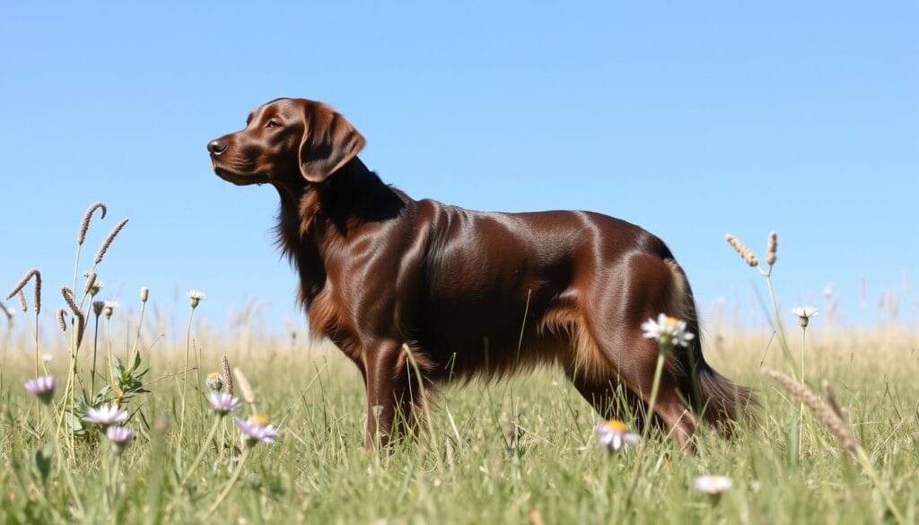 Cachorro Perdigueiro: Tudo o Que Você Precisa Saber Sobre Ele