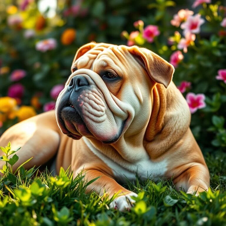 Buldogue: Dicas Práticas para Cuidar do Seu Amigo