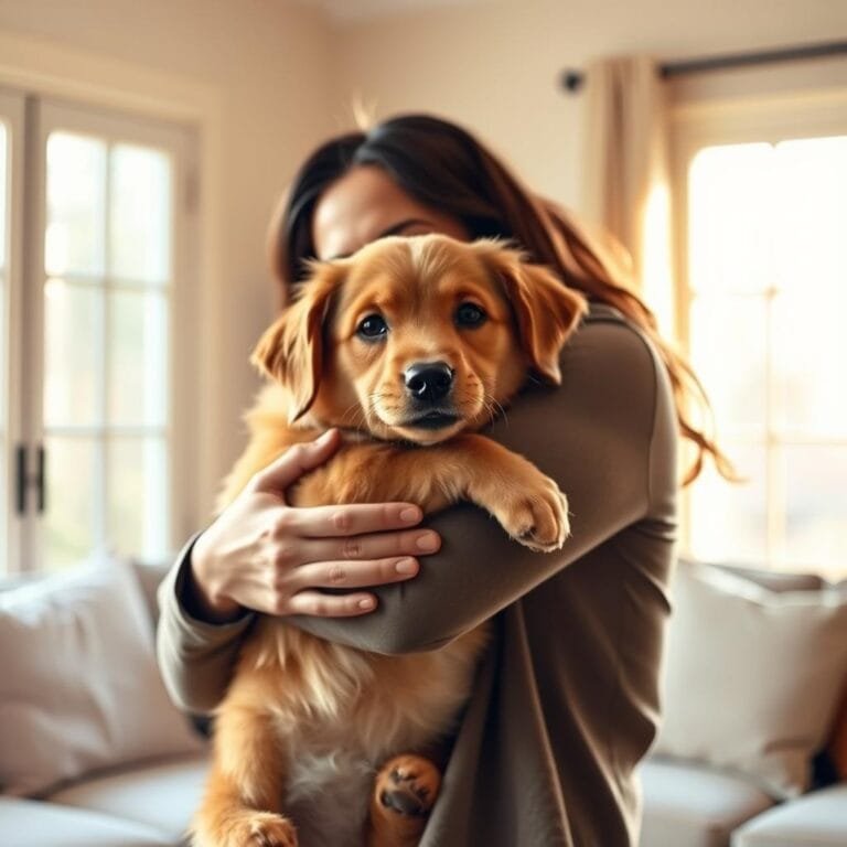 Cachorro Caramelo: O Vira-latas Mais Amado do Brasil