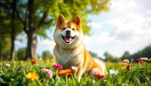 Shiba Inu: As melhores dicas de cuidados para o seu Pet