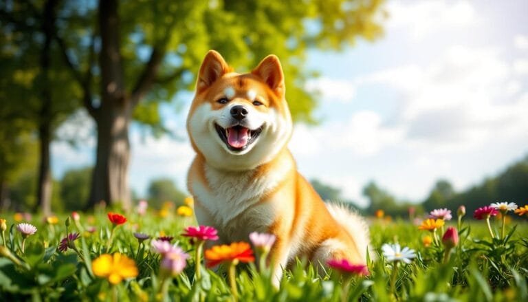 Shiba Inu: As melhores dicas de cuidados para o seu Pet