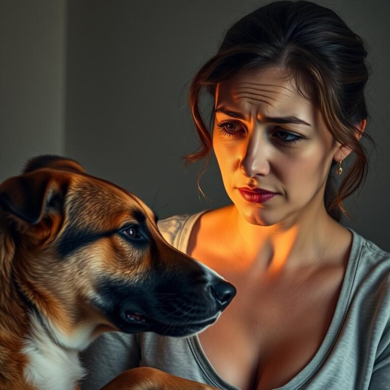 Sarna sarcóptica em cães: quais as causas, sintomas e tratamento