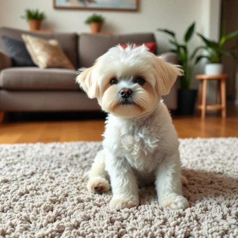 Bichon Havanês: dicas essenciais de cuidados e carinho